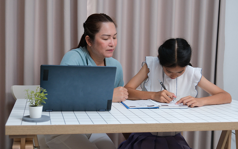 6 Checks Before Hiring a Combined Science Home Tutor